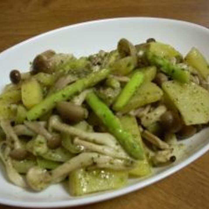 簡単なのにおしゃれ たっぷり野菜のバジル炒め レシピ 作り方 By じゃがちょこ 楽天レシピ 簡単なのにおしゃれ たっぷり野菜のバジル炒め レシピ 作り方 By じゃがちょこ 楽天レシピ